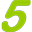 Five Fitness