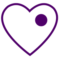 PAFH - Yoga & Coaching
