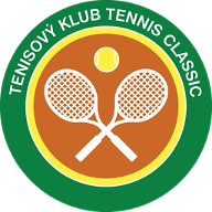 TK Tennis Classic