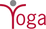Yoga Schule C. Rogalski