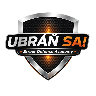 Ubransa