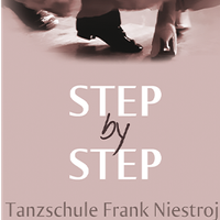 Tanzschule Frank Niestroj