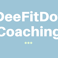 Coach Dee Fitness