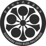 Katori Shintō-ryū Philippines Sugawara Sogo Budo Yushinkan Dojo