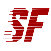 Strong Fitness Gym