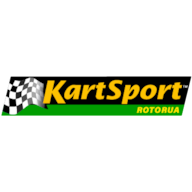 Kartsport Rotorua