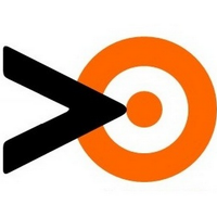 SETA (Escola de Tiro com Arco)