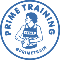 Prime Training