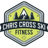 Chris-Cross-Ski-Fitness
