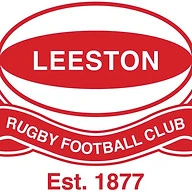 Leeston Rugby Football Club