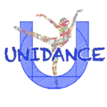 Escola Unidance