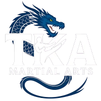TKA Martial Arts School