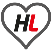 HealthyLiz Personal Trainer Amersfoort