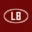 Studio Boxing Laurentien