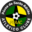Sede - Póvoa de Santo Adrião Atlético Clube