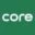 core sports club