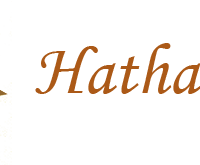 Hatha Yoga Sandro