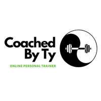 Coached By Ty