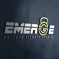 Emerge Private Fitness Studio - RR Nagar