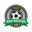 Pro Soccer Lab