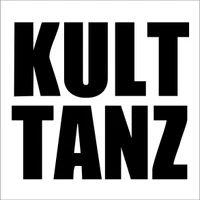 Die KULT TANZSCHULE in Tutzing
