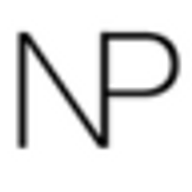 Nina Prenner. Be Nice. Personal Fitness Coaching.
