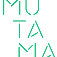 Mutama | Escola da Movimento e Expressão