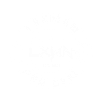 Lxmn Pro Gym
