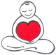 Heartfulnesstraining