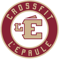 L'Épaulé CrossFit