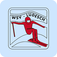 WSV Ludesch
