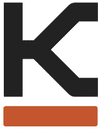 KHP GYM - Sandyford