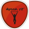 Megga Fit