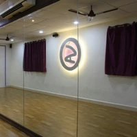 Souls Of Danzzz Performing Arts Studio