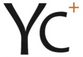 Yoga Coast Plus