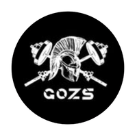 GOZS