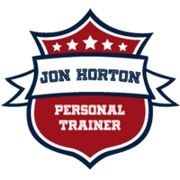 Jon Horton Personal Training