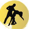 BSK DANCE VISTA ALEGRE