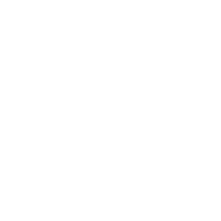 Gravid Yoga Komárno
