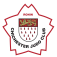 Chichester Ronin Judo Club