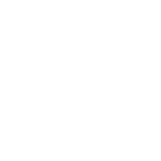 Pink Evolution ASD - YOGA