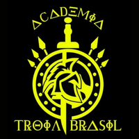 Academia Troia Brasil