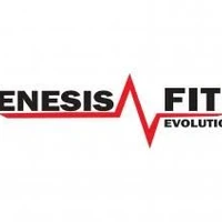 Genesis Fit Evolution