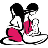 Just For Mums - Pregnancy & Postpartum Fitness and Bootcamps