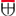 Karate Dojo Fitness Konstanz