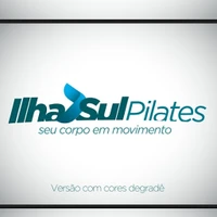 Ilha Sul Pilates
