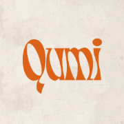 Qumi