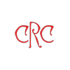 Canterbury Rowing Club