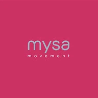 Mysa Movement