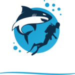 FishDivers